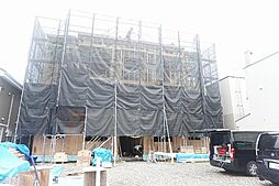 HARUSAKU大町