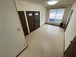 グランデ旭町B棟 2LDKの写真