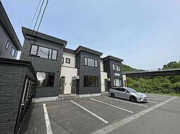 わん・むぎはうす