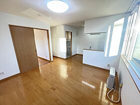 プレアデス  ｜ 北海道旭川市東三条2丁目（賃貸アパート1LDK・1階・42.12㎡） その7
