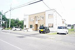 ルラーシェ豊岡3 205