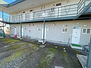 共用部1