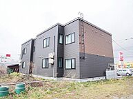 北海道旭川市大町二条3丁目：物件画像／ビッグ旭川大町店　株式会社生活プロデュースリーシング