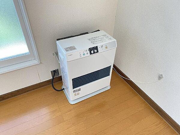 画像12:その他画像