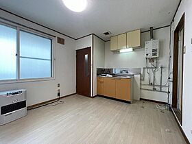 第二コーポ三友 203 ｜ 北海道旭川市旭町一条6丁目（賃貸アパート1DK・2階・22.68㎡） その14