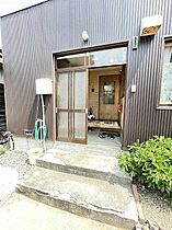 シンドウＭ・Ｓ下宿 ほ ｜ 北海道旭川市大町二条11丁目（賃貸アパート1R・2階・10.94㎡） その23