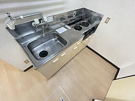 メゾンドフォレ 101 ｜ 北海道旭川市川端町三条7丁目（賃貸マンション1DK・1階・31.51㎡） その20