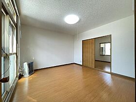 くるみの部屋 203 ｜ 北海道旭川市錦町16丁目（賃貸アパート1LDK・2階・36.85㎡） その21