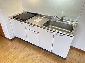 セレーノ旭町 103 ｜ 北海道旭川市旭町一条8丁目（賃貸アパート1DK・1階・37.67㎡） その20