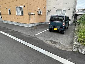 セレーノ旭町 103 ｜ 北海道旭川市旭町一条8丁目（賃貸アパート1DK・1階・37.67㎡） その29