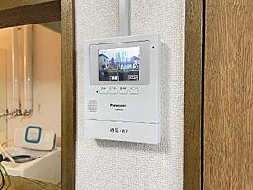 YOU HOPE 106 ｜ 北海道旭川市旭町一条9丁目（賃貸マンション1R・1階・25.50㎡） その15