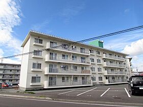 テレパレス旭川春光I 134 ｜ 北海道旭川市春光一条9丁目（賃貸マンション3LDK・3階・68.62㎡） その1