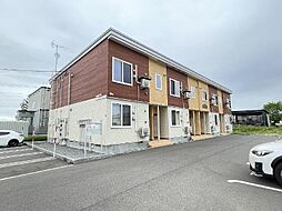 グランデュオ　タカス