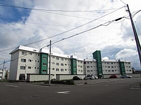 テレパレス旭川春光I 143 ｜ 北海道旭川市春光一条9丁目（賃貸マンション3LDK・4階・68.62㎡） その27