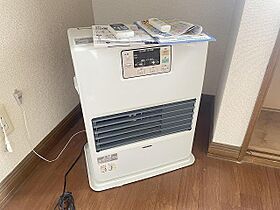 エミール旭町 206 ｜ 北海道旭川市旭町一条10丁目（賃貸アパート1R・2階・21.60㎡） その13