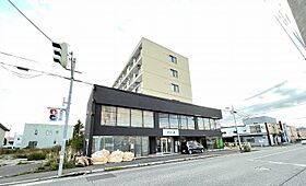 Grand Wacore 502 ｜ 北海道旭川市錦町14丁目（賃貸マンション1LDK・5階・42.12㎡） その22