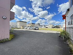 ユニベール 403 ｜ 北海道旭川市旭町一条3丁目（賃貸マンション1DK・4階・40.78㎡） その29