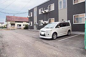 LIS COURT 202 ｜ 北海道旭川市旭町一条11丁目（賃貸アパート1LDK・2階・39.97㎡） その29