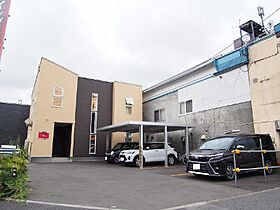 ルナロッサVI A ｜ 北海道旭川市大町二条3丁目（賃貸アパート1LDK・1階・49.81㎡） その1