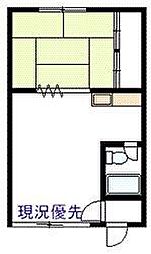 西野ハイツ