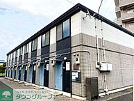 神奈川県海老名市上今泉3丁目3-2-5：物件画像／株式会社タウンハウジング神奈川　中央林間店
