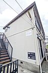 神奈川県海老名市国分北1丁目17-10：物件画像／株式会社タウンハウジング神奈川　中央林間店