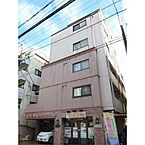 東京都町田市中町3丁目4-3：物件画像／株式会社タウンハウジング神奈川　中央林間店