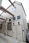 東京都町田市中町3丁目13-10：物件画像／株式会社タウンハウジング神奈川　中央林間店