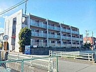 東京都町田市西成瀬2丁目41-33：物件画像／株式会社タウンハウジング神奈川　中央林間店