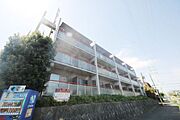 タウンハウジング神奈川　中央林間店にてお待ちしております☆