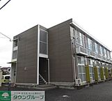 神奈川県海老名市上今泉1丁目11-9：物件画像／株式会社タウンハウジング神奈川　中央林間店
