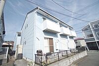 神奈川県綾瀬市小園1242-1：物件画像／株式会社タウンハウジング神奈川　中央林間店