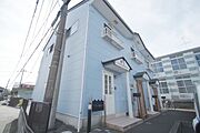 ★お問い合わせはタウンハウジング中央林間店まで★