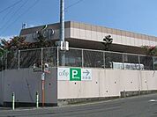 ユーコープ大谷店 徒歩9分。スーパー 690m