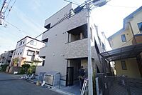 東京都町田市中町3丁目18-9：物件画像／株式会社タウンハウジング神奈川　中央林間店