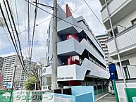 東京都町田市原町田1丁目9-18：物件画像／株式会社タウンハウジング神奈川　中央林間店
