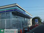 スリーエフ相模原麻溝台店 徒歩3分。コンビニ 180m