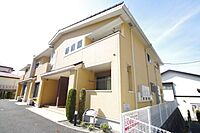 神奈川県海老名市大谷北2丁目26-66：物件画像／株式会社タウンハウジング神奈川　中央林間店