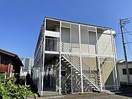 神奈川県海老名市上郷1丁目16-16：物件画像／株式会社タウンハウジング神奈川　中央林間店