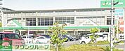 マルエツさがみ野店 徒歩13分。 1000m