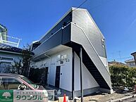 神奈川県相模原市南区相模台2丁目27-15：物件画像／株式会社タウンハウジング神奈川　中央林間店