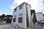★お問い合わせ・ご来店ははタウンハウジング町田店まで★
