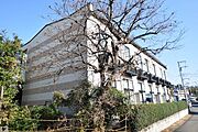 ★お問い合わせはタウンハウジング町田店まで★