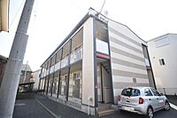 神奈川県座間市相模が丘3丁目64-11：物件画像／株式会社タウンハウジング神奈川　中央林間店