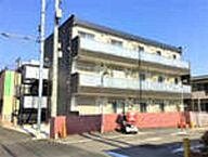 神奈川県横浜市緑区いぶき野1-20：物件画像／株式会社タウンハウジング神奈川　中央林間店