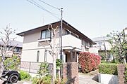 ★お部屋探しはタウンハウジング町田店まで★