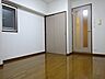 室内：★お一人暮らしにちょうど良いサイズのお部屋です★