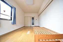 レオパレスサザンクロスプラザ 2階1Kのリビング/ダイニング