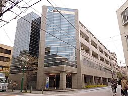 プライムコート