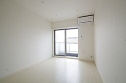 小田急小田原線 相模大野駅 徒歩16分の賃貸マンション 1階1Kのリビング/ダイニング